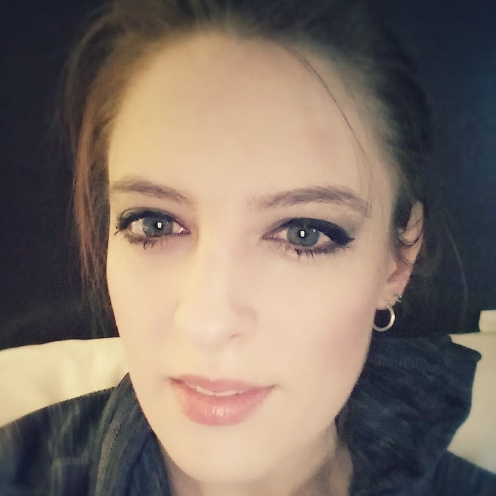 Meet your Posher, Tamika